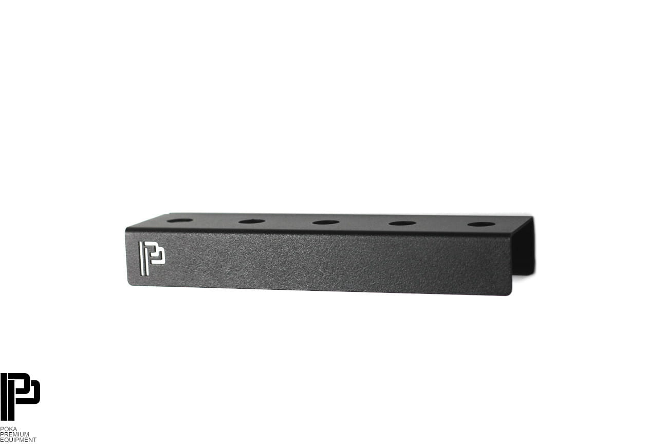 Poka Premium Spray Nozzle Holder. Stubby Gun spray nozzle holder. Poka Premium Ireland. Poka Premium Cork Ireland