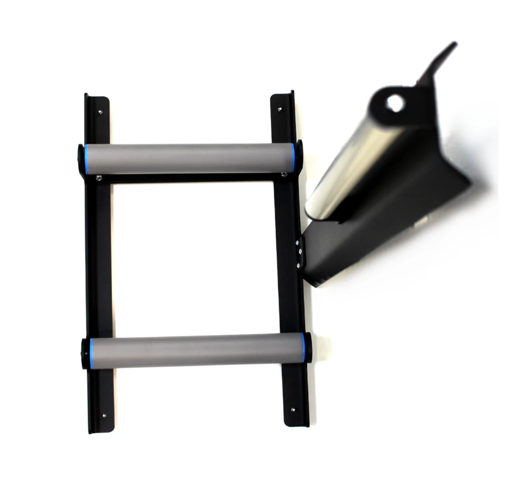 Poka Premium Wheel Stand. Wheel stand to clean wheels. Ceramic Coating for wheels, Paint wheels. Renovate wheels alloy wheels up to 22 inch. Poka Premium Ireland. Poka Premium Cork Ireland