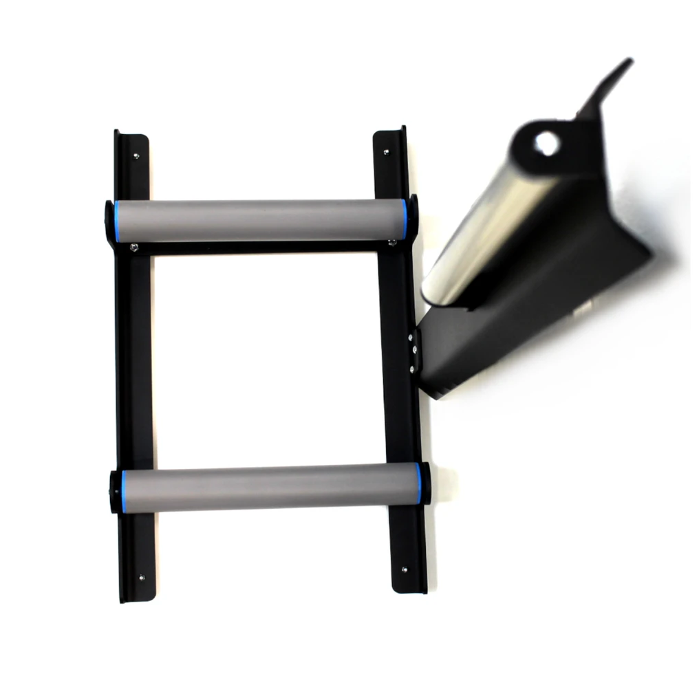 Poka Premium Wheel Stand. Wheel stand to clean wheels. Ceramic Coating for wheels, Paint wheels. Renovate wheels alloy wheels up to 22 inch. Poka Premium Ireland. Poka Premium Cork Ireland