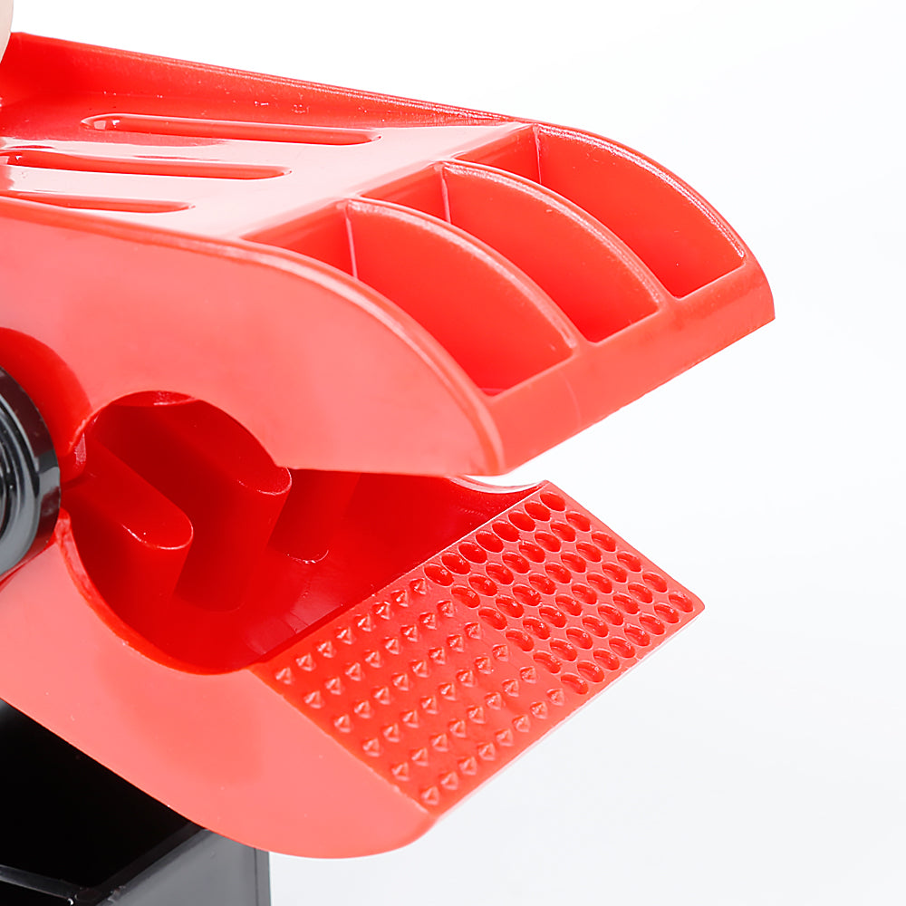 SGCB Heavy Duty Mat Clamps. SGCB Ireland
