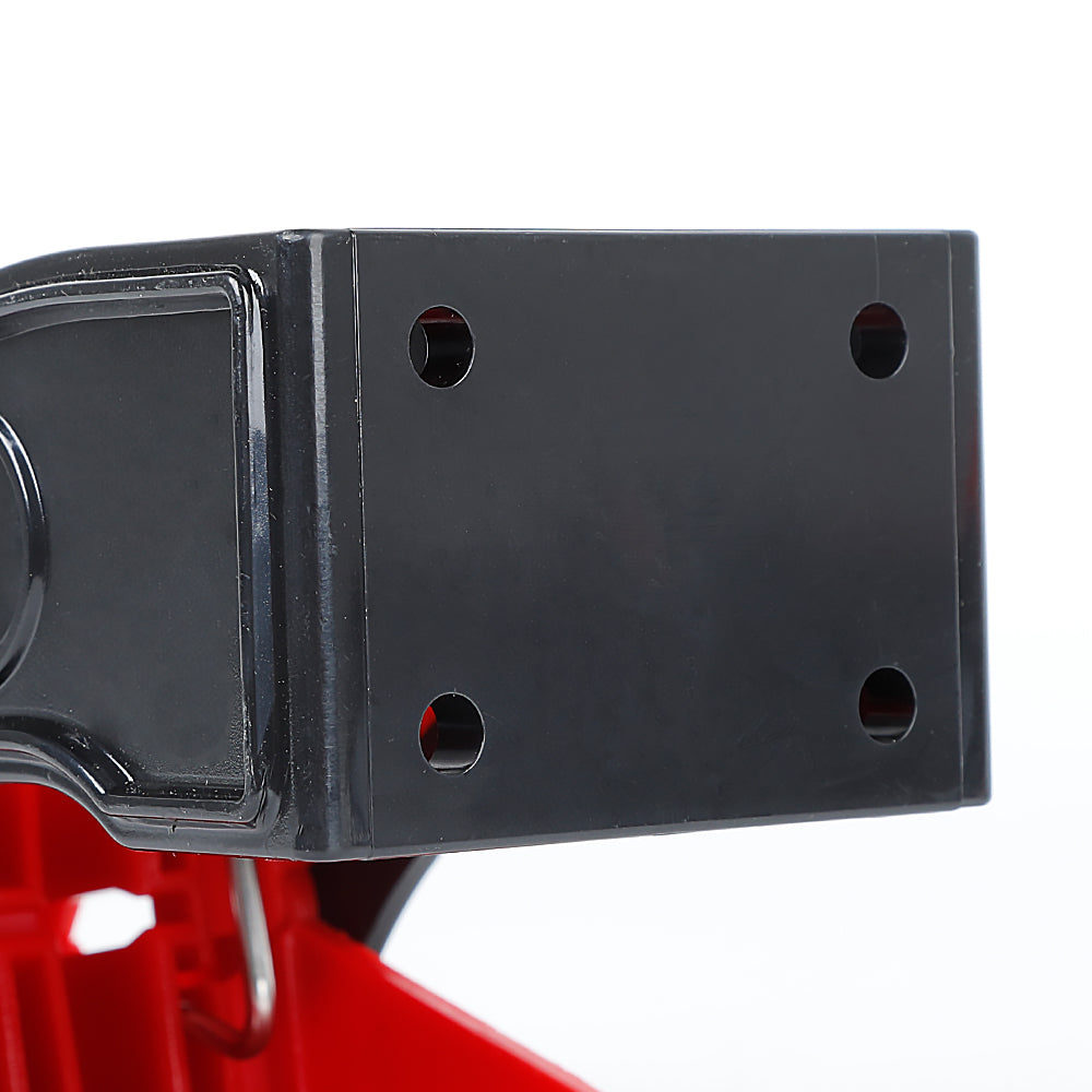 SGCB Heavy Duty Mat Clamps. SGCB Ireland