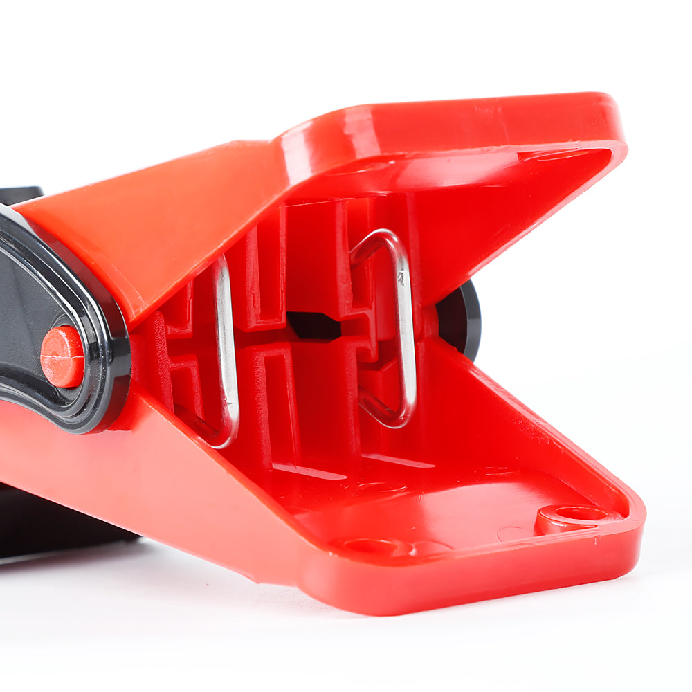 SGCB Heavy Duty Mat Clamps. SGCB Ireland
