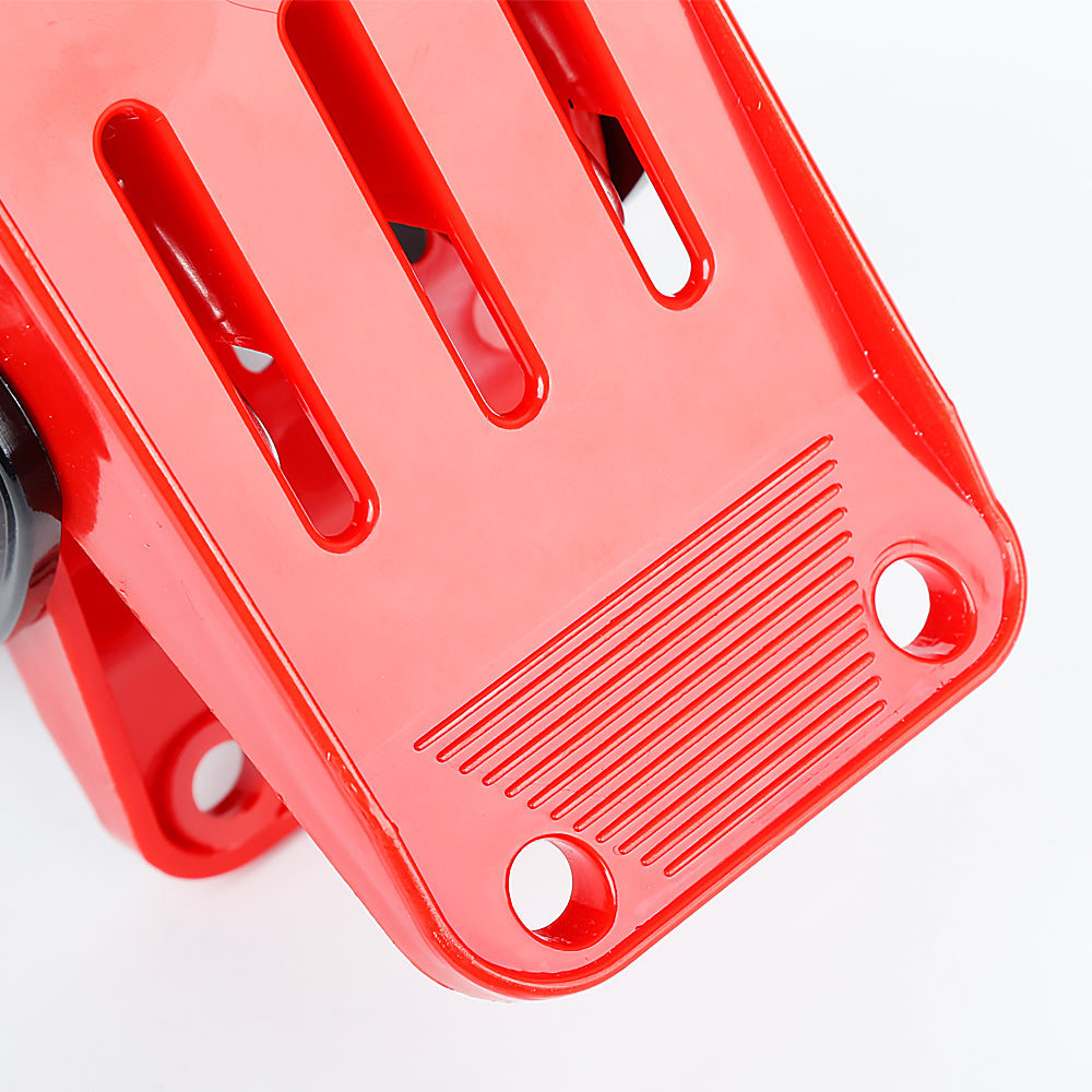 SGCB Heavy Duty Mat Clamps. SGCB Ireland