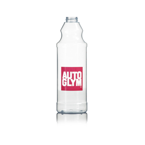 Autoglym Unibot Universal Bottle Only 500ml