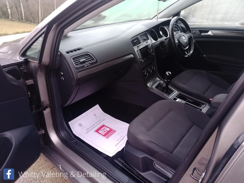 Autoglym Valet Mats. Paper mats for valet and detailing. footwell protection mats. Autoglym Cork Ireland