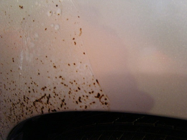 Vasco Prewash Tar remover. best tar remover. Autoglym Tar and Glue remover. Contactless Tar remover. Vasco Cork Ireland