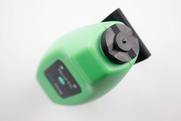 NexDiag Ireland. Paint Depth Gauge measurement too. Paint tool. Polishing paint thickness gauge. Nex Diag Cork Ireland. Phone App