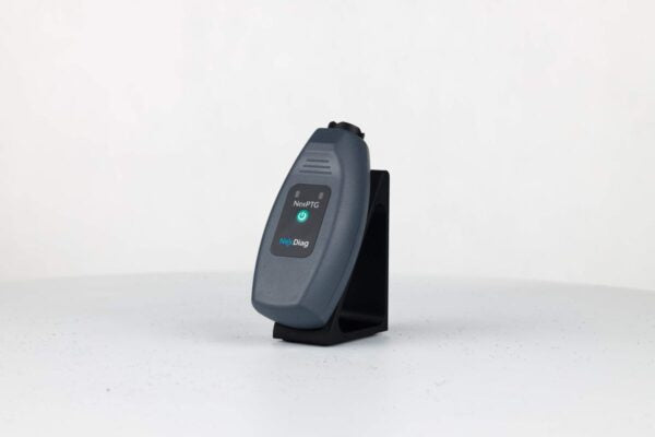NexDiag Ireland. Paint Depth Gauge measurement too. Paint tool. Polishing paint thickness gauge. Nex Diag Cork Ireland. Phone App