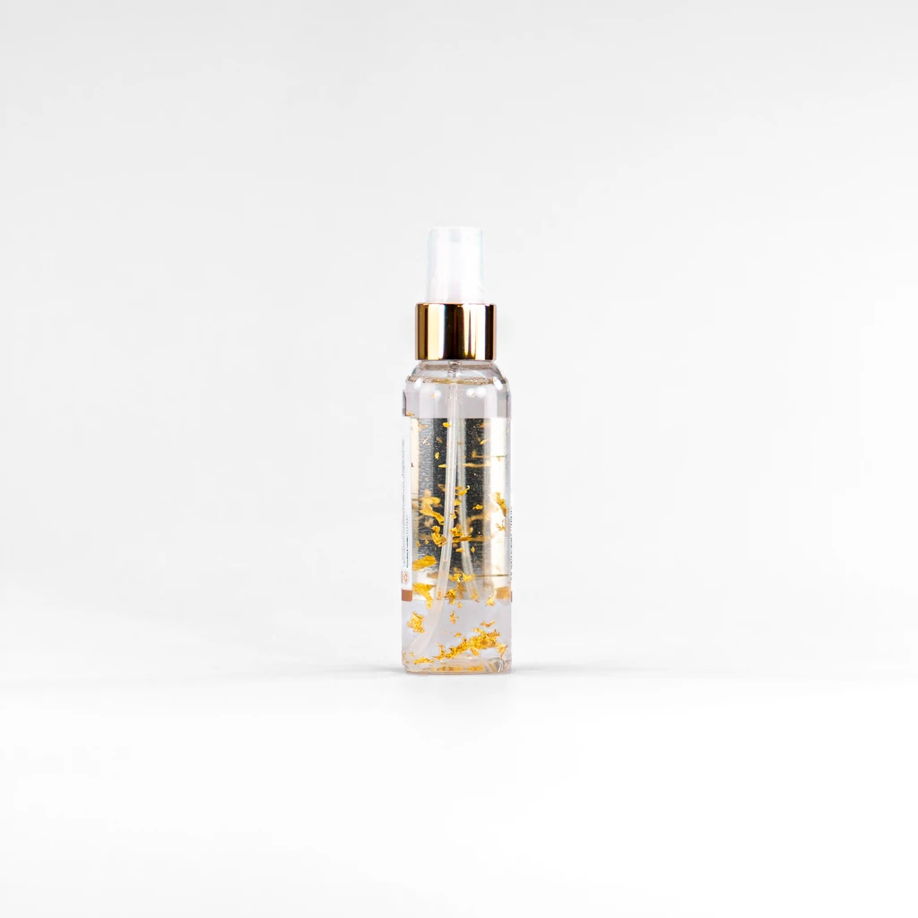 Stjarnagloss Ireland, Stjarnagloss Cork Ireland. Air freshener with 24K gold. Highly successful air freshener. Long lasting air freshener for car and lorry. Truck air freshener.