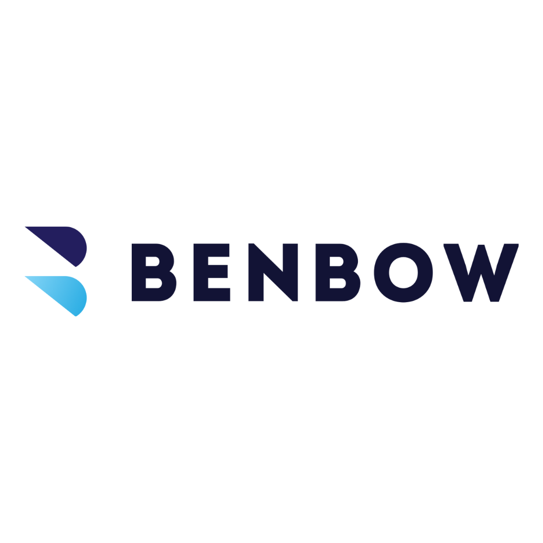 BENBOW Ireland – washme.ie