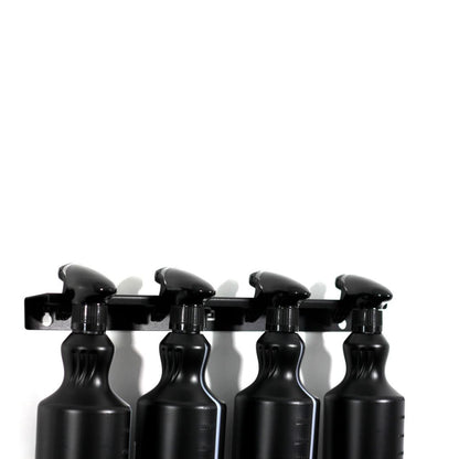 Poka Premium Sprayer and Bottle Holder 40cm