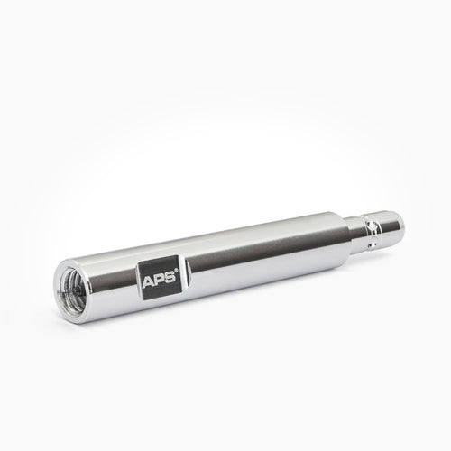 APS 50mm Extension Bar for PXE 80 (Quick Release)
