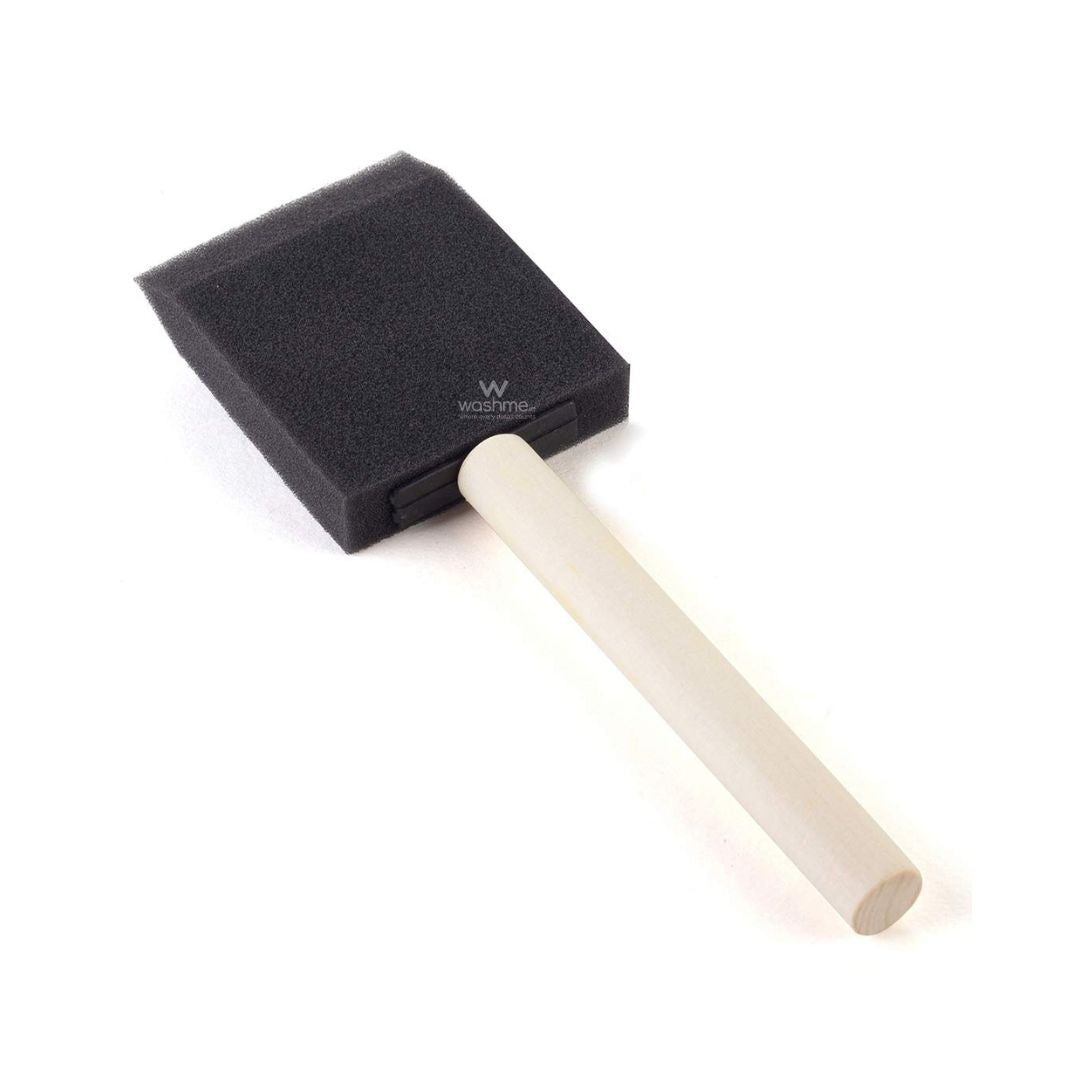 APS Detailing Foam Brushes/Swabs - 5 Pack. Thick foam swabs. APS Ireland