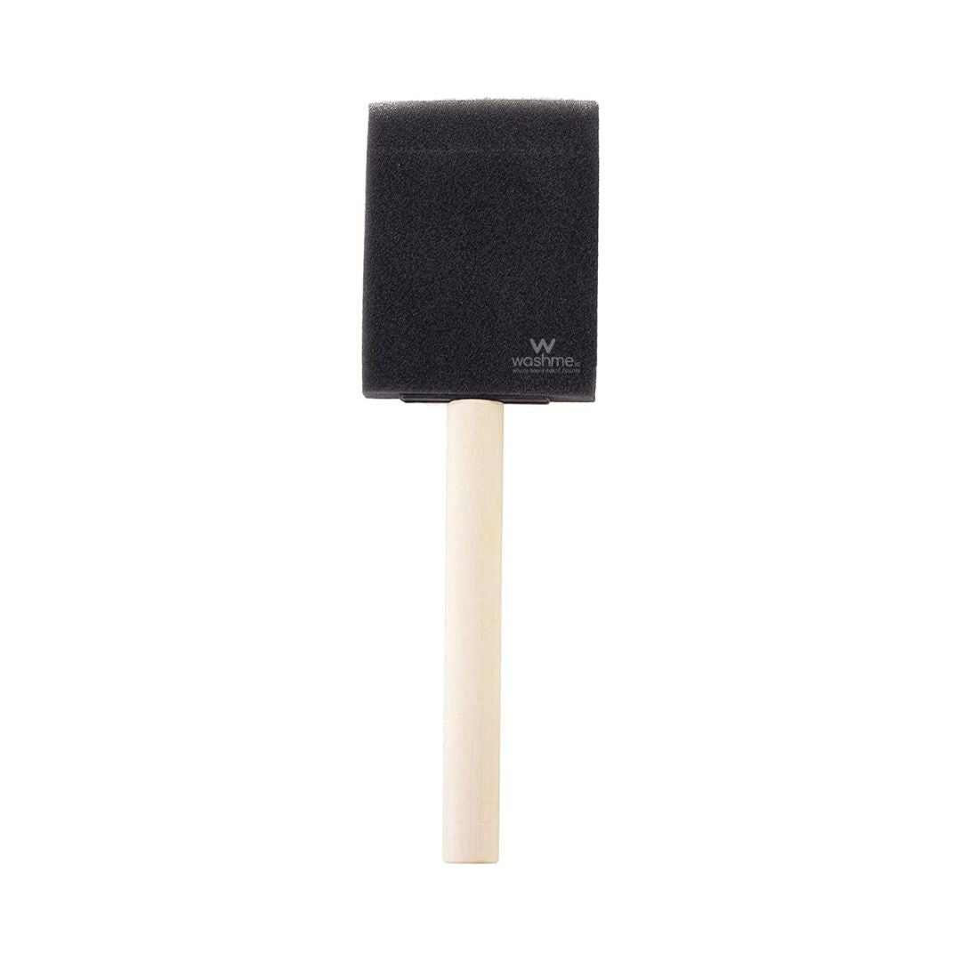 APS Detailing Foam Brushes/Swabs - 5 Pack. Thick foam swabs. APS Ireland