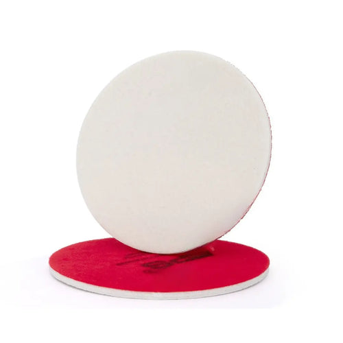 APS Felt Glass Polish Pad 5