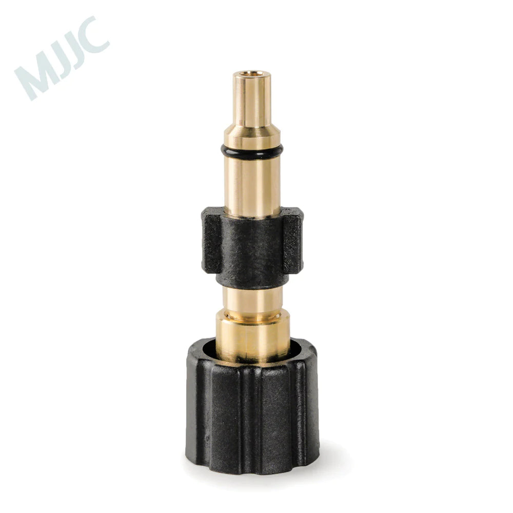 Adapter Lavor Parkside For MJJC Snow Foam Cannon Washme ie adapter-lavor-parkside-for-mjjc-snow-foam-cannon-washme-ie