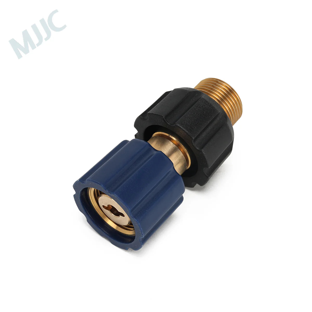 Adapter M22/Kranzle for MJJC Snow Foam Cannon