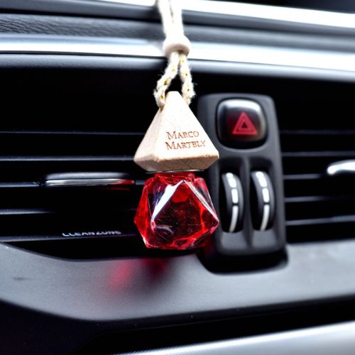 Air Freshener for car vent. Olympea by Paco Rabanne Car Air Freshener Perfume. Perfume for car. Car perfume. Car scent. Long lasting Car Air freshener Olympea by Paco Rabanne Perfume