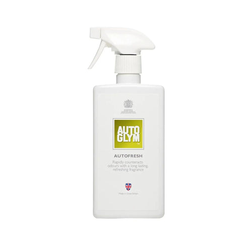 Autoglym Autofresh 500ml