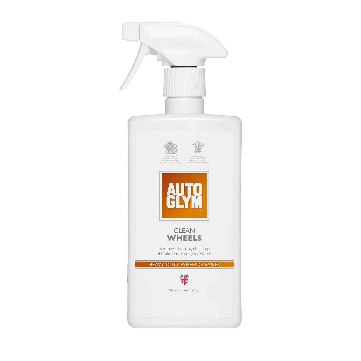 Best wheel cleaner Autoglym. Clean alloy wheels. Acid wheel cleaner. Autoglym Cork Ireland