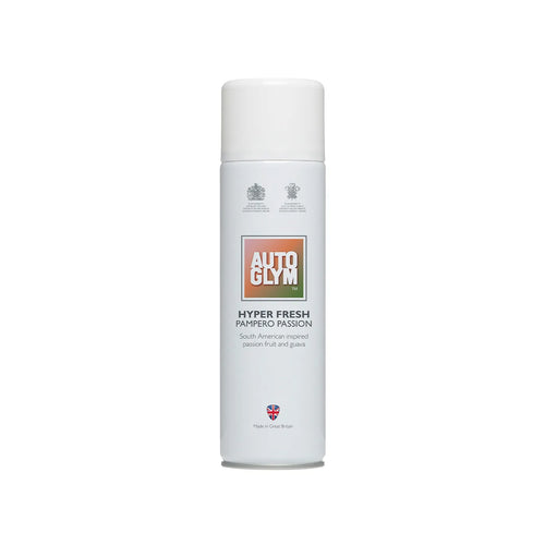 Autoglym Hyper Fresh Pampero Passion 450ml