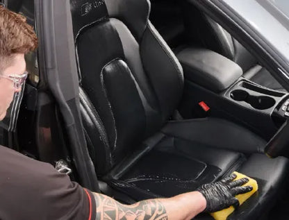 Autoglym Professional Interior Cleaner