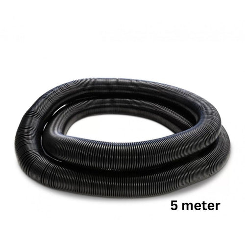 BLO/Rokit Replacement Hose 5m for BLO Air-RS and BLO AIR GT