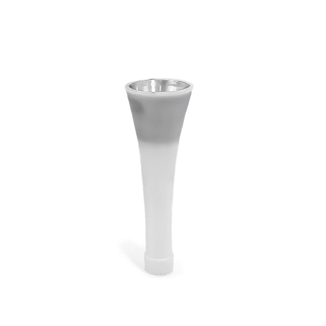 BenBow Heavy Duty Nozzle (Type 16) for Cleaning Gun