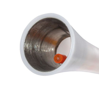 BenBow Heavy Duty Nozzle (Type 16) for Cleaning Gun
