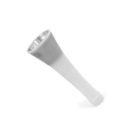 BenBow Heavy Duty Nozzle (Type 16) for Cleaning Gun