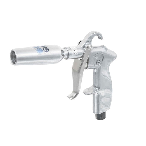 BenBow Professional Air Gun (Type 109)