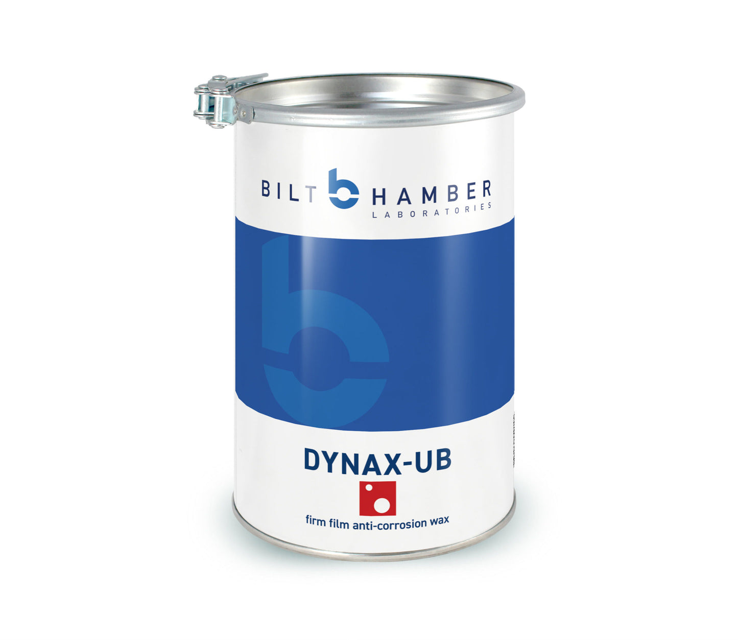 Dynax-UB is a high-performance anti-corrosion wax designed for car underbodies. Supplied with a 145mm application straw. Bilt Hamber Ireland