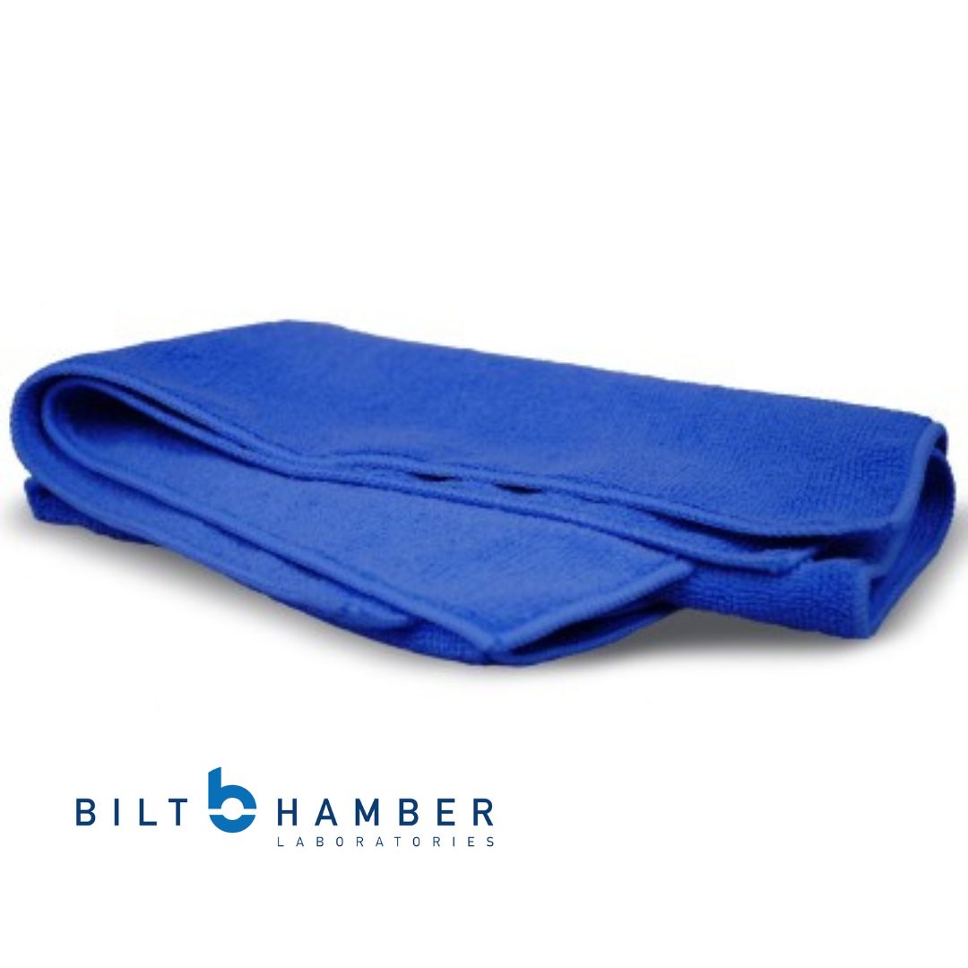 Bilt Hamber Microfibre Cloth is a very high quality microfibre, deep-pile, soft and durable cloth. 375gsm. high quality microfibre cloth. Best microfibre cloth. Bilt Hamber Ireland. Bilt Hamber Cork Ireland