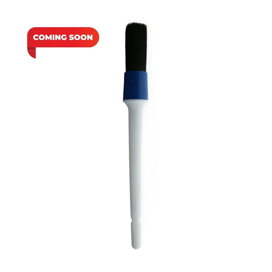 Bilt Hamber Wheel Brush