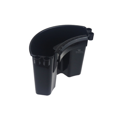 Chemicalworkz Bucket Caddy Buddy - Bucket Organiser MaxShine