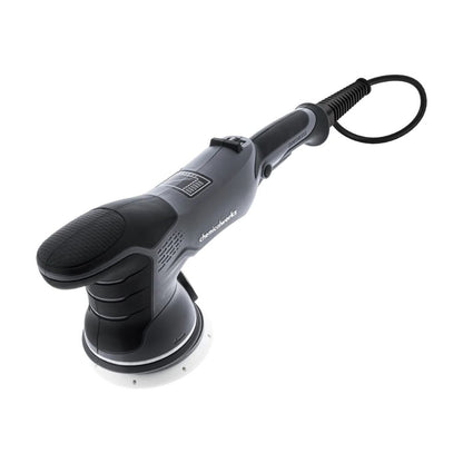 Chemicalworkz DA15 Pro - Brushless 21mm Orbit Dual Action Polisher