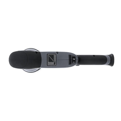 Chemicalworkz DA15 Pro - Brushless 21mm Orbit Dual Action Polisher