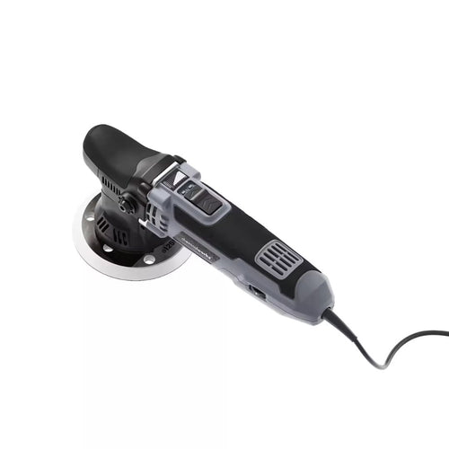 Chemicalworkz DA9 - 9mm Orbit Dual Action Polisher