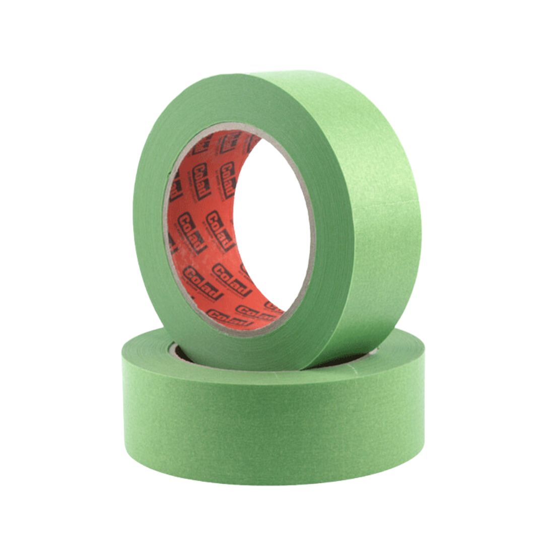 50mm Colad green masking tape. Masking tape 30mm. best masking tape. stretchable masking tape orange. Liquid elements masking tape. SP80 Masking Tape Cork. Porsche 911