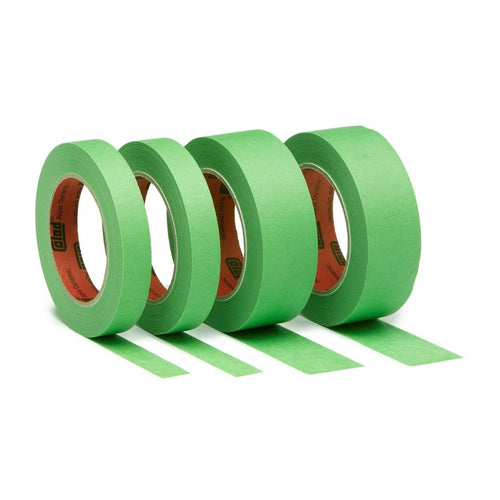 Colad Aqua Dynamic Green Masking Tape
