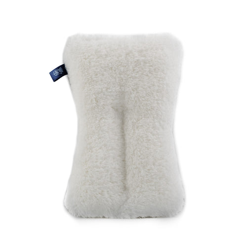 Labocosmetica Interior DUO Scrub Pad