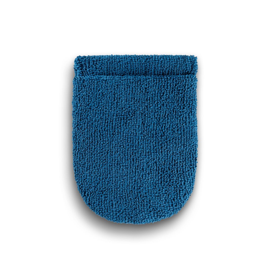 EWOCAR Microfibre Coating and Sealant Finger Applicator 3 Pack EWOCAR