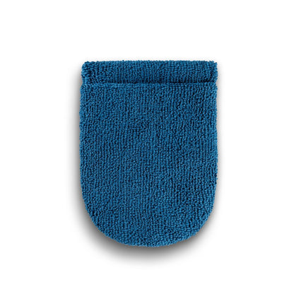 EWOCAR Microfibre Coating and Sealant Finger Applicator 3 Pack EWOCAR