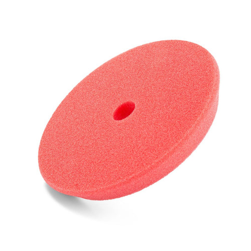 EWOCAR Polishing Pad Red 5