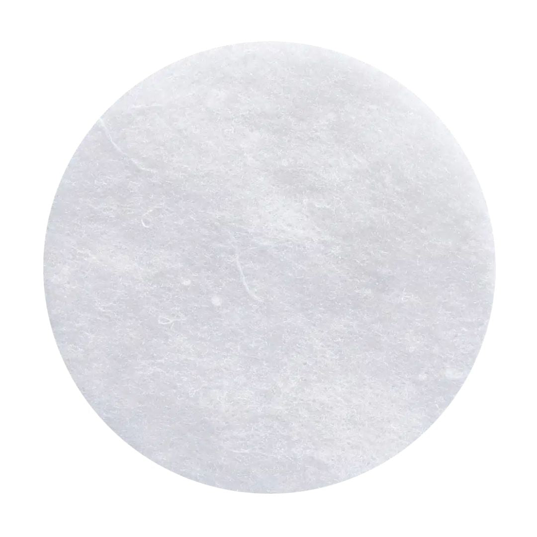 FINIXA MAS 05 P2 10x Dust Pre-Filters for MAS 00 Mask