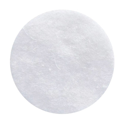 FINIXA MAS 05 P2 10x Dust Pre-Filters for MAS 00 Mask