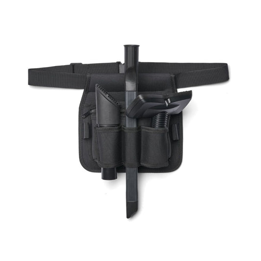 FUR-EEL - Combo Detailer Kit Belt Bag PRO 2.0 FUR-EEL