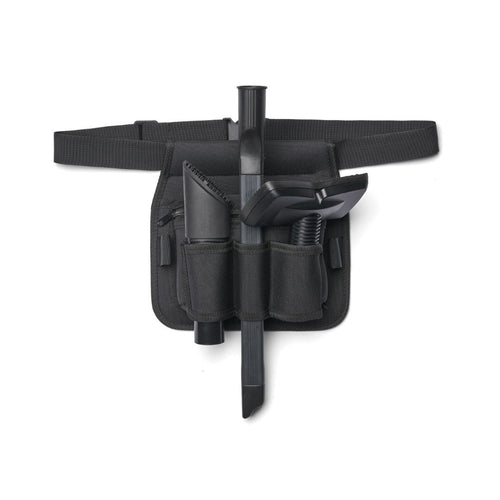 FUR-EEL - Combo Detailer Kit Belt Bag PRO 2.0