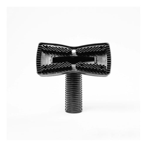 FUR-EEL - FurEater Hammerhead (With Adapter)