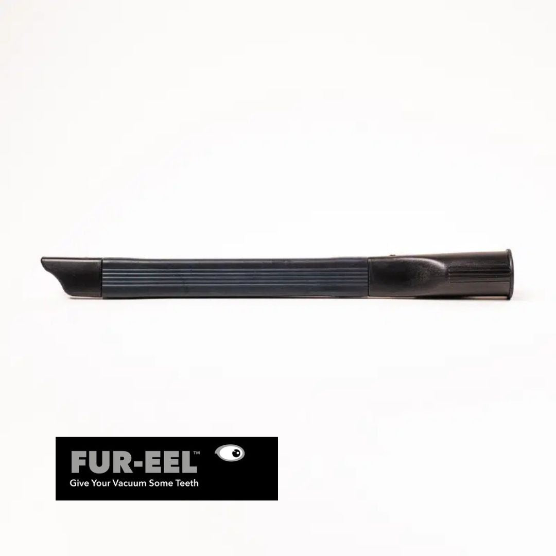 FUR-EEL® - Flexi Soft Vacuum Extension (with adapter) FUR-EEL